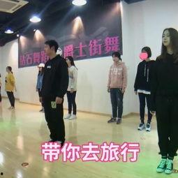 成人街舞初学音乐视频播放,音乐视频播放指南