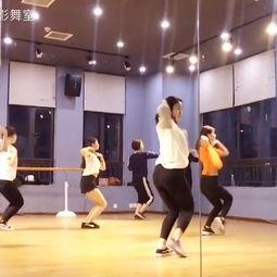 成人街舞初学音乐视频播放,音乐视频播放指南