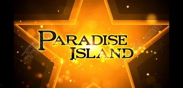 成人好看视频模板网站