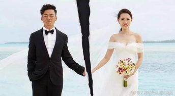 成人片视频老妇,探寻老妇成人片背后的故事