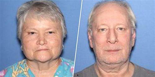 成人片视频老妇,探寻老妇成人片背后的故事