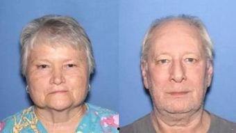 成人片视频老妇,探寻老妇成人片背后的故事