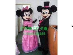 人变成人偶动画视频,揭秘人变成人偶的奇幻动画之旅