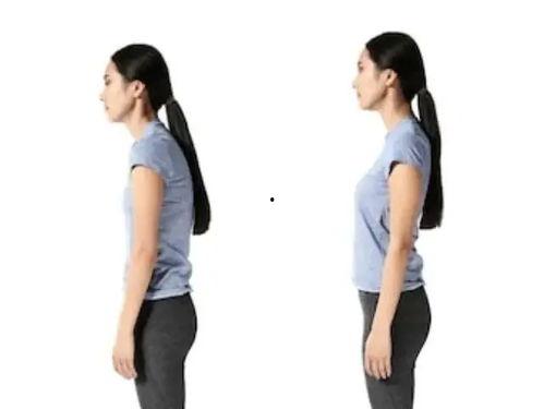 改善成人驼背操视频大全,操练视频大全精选攻略