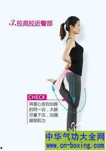 改善成人驼背操视频大全,操练视频大全精选攻略