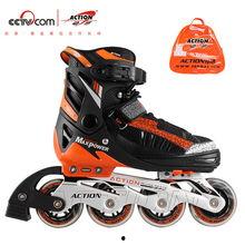 成人轮滑鞋加装刹车视频,轻松掌握安全停滑技巧