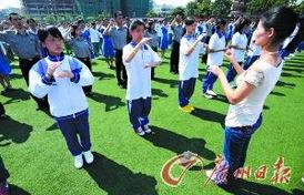 成人兔子舞手势视频大全,跟随视频大全轻松学会热门舞蹈动作