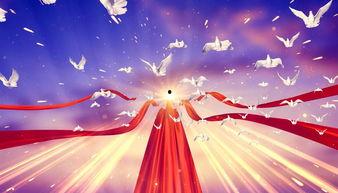 成人兔子舞手势视频大全,跟随视频大全轻松学会热门舞蹈动作