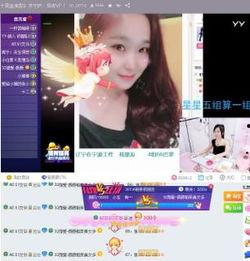 iuiu精品成人短视频,激情四溢，视觉盛宴