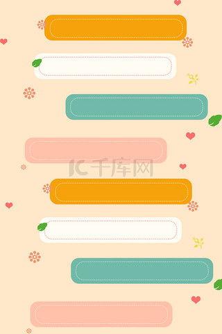 成人英语对话素材视频,成人英语对话素材视频精华回顾