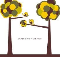 成人树木画法大全视频图片,从入门到精通的绘画教程解析