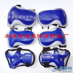 成人自学滑板护具视频,护具使用全解析