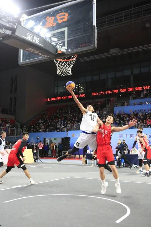 薛羽成人组比赛视频,精彩瞬间回顾