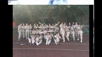 介休成人礼视频,青春蜕变，传承文化