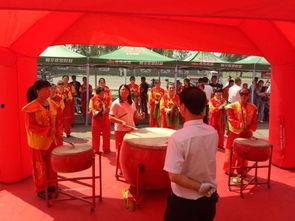 介休成人礼视频,青春蜕变，传承文化