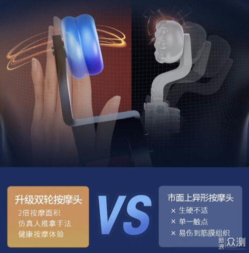 成人智力低视频教程,视频教程深度解析