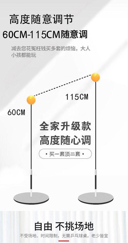 成人智力低视频教程,视频教程深度解析