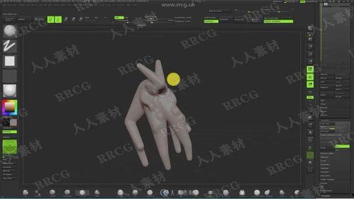 成人脚法教程视频大全,全方位掌握足球技巧解析