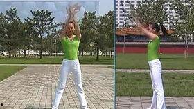 成人脚法教程视频大全,全方位掌握足球技巧解析