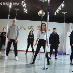 成人爵士变换队形视频,探索舞蹈与音乐的完美融合