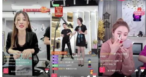 成人钢丝跳绳直播间视频,成人钢丝跳绳的魅力与技巧