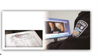 岗本视频 官网成人,探索成人生涯的无限可能