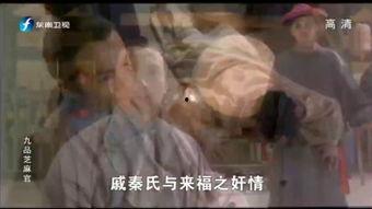 成人午夜野战视频,成人野战视频揭秘