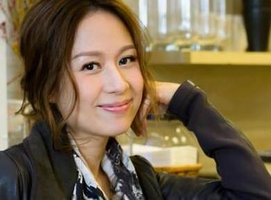 刘嘉玲成人小视频