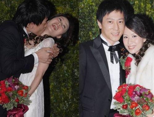 刘嘉玲成人小视频