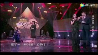 好看简单成人舞蹈视频,精选简单成人舞蹈视频教程