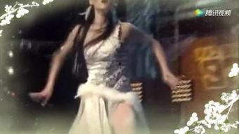 好看简单成人舞蹈视频,精选简单成人舞蹈视频教程