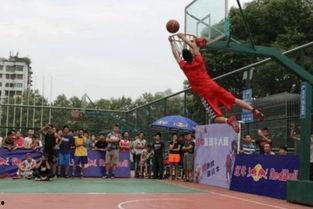 成人花式篮球教学视频,解锁成人篮球运动的魅力与技巧