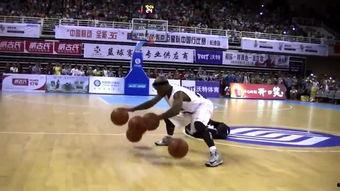 成人花式篮球教学视频,解锁成人篮球运动的魅力与技巧