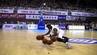 成人花式篮球教学视频,解锁成人篮球运动的魅力与技巧