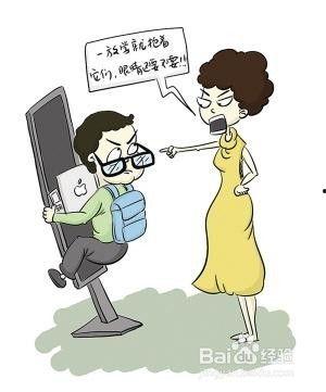 新型拐骗局成人游戏视频,成人游戏视频背后的陷阱与警示