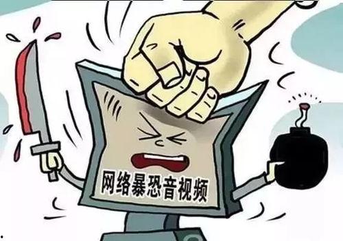 新型拐骗局成人游戏视频,成人游戏视频背后的陷阱与警示