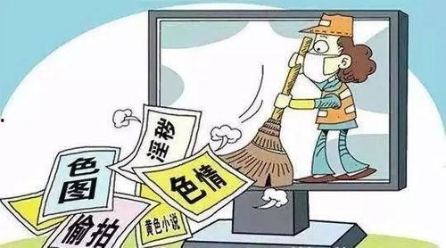 新型拐骗局成人游戏视频,成人游戏视频背后的陷阱与警示