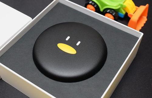 成人小视频盒子,隐私与伦理的边界探索