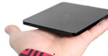 成人小视频盒子,隐私与伦理的边界探索