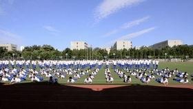 成人礼视频简短文案,青春蜕变，迈向成熟