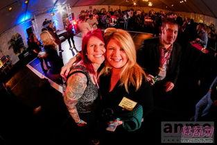 洛杉矶成人跳舞视频网站,动感舞池的线上聚集地