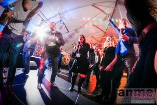 洛杉矶成人跳舞视频网站,动感舞池的线上聚集地