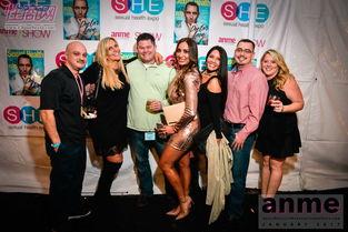 洛杉矶成人跳舞视频网站,动感舞池的线上聚集地