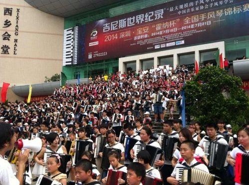 成人培训讲座视频教学,提升自我，迈向卓越之路