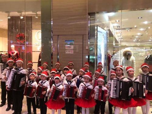 成人培训讲座视频教学,提升自我，迈向卓越之路