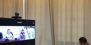 成人培训讲座视频教学,提升自我，迈向卓越之路