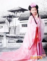 成人古装唐装视频,揭秘成人古装唐装之美