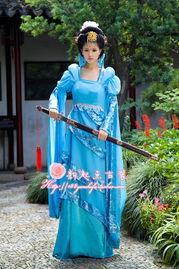 成人古装唐装视频,揭秘成人古装唐装之美