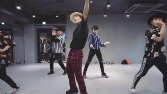 天使成人舞蹈直播视频,揭秘成人舞蹈直播的魅力瞬间