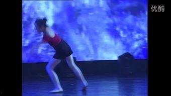 天使成人舞蹈直播视频,揭秘成人舞蹈直播的魅力瞬间